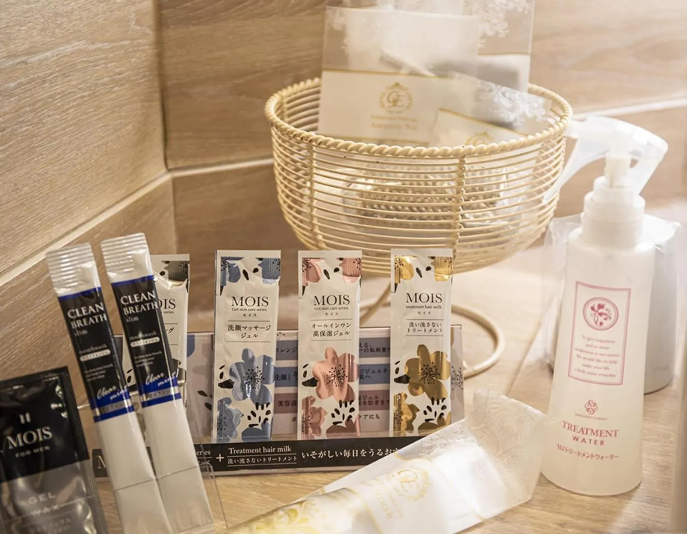 ** Hotel del amor Hotel Jardin De Fleurs (Adults Only) Kioto Japón